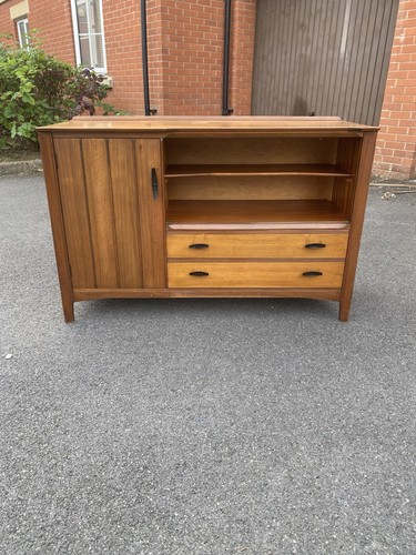 Mid century lebus furniture - mid-century,