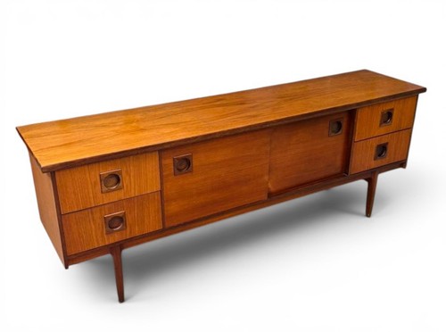 Bcm teak and afromosia - teak,
