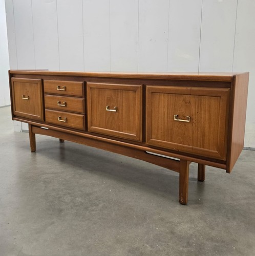 William lawrence mid - lawrence, mid-century