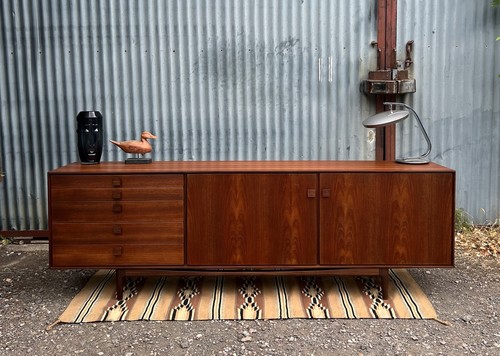 Vintage plan kofod larsen - vintage,