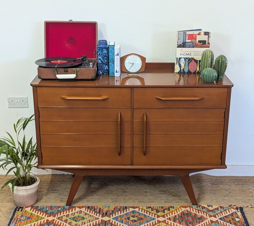 Vintage retro plan - vintage,