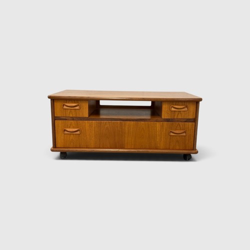 Plan fresco mid century - g,