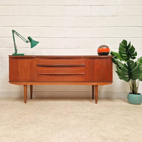 Vintage mid century - vintage, medium