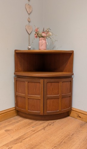 Retro mid century nathan - retro,