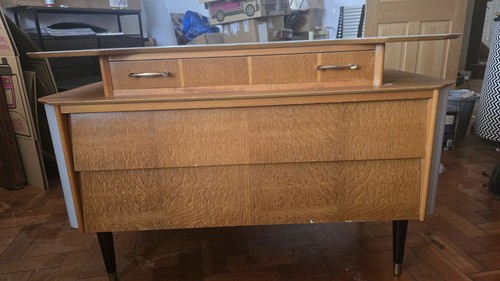 Mid century modern - modern, /