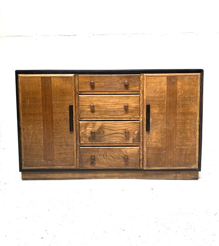 Vintage mid 20th century - vintage,