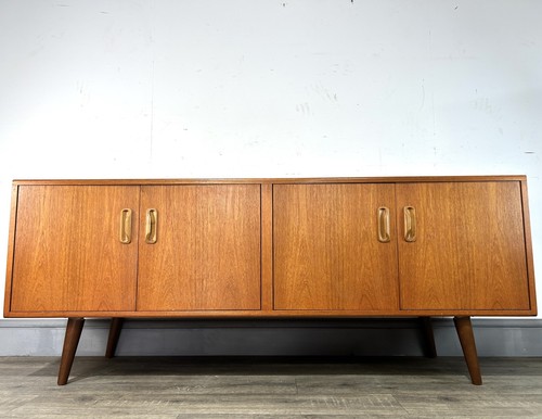 Fabulous mid century - fabulous,