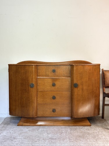 Mid century retro - century,