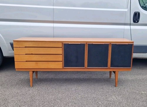Vintage mid century beautility - mid,