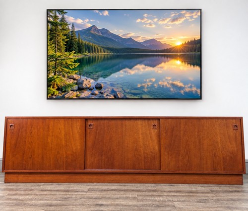 Fantastic xxl mid century - fantastic,