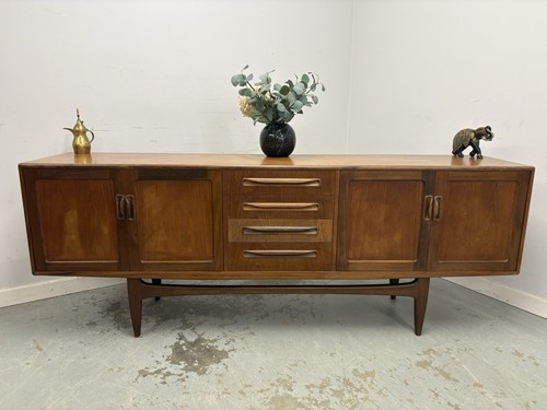Plan fresco teak - g,