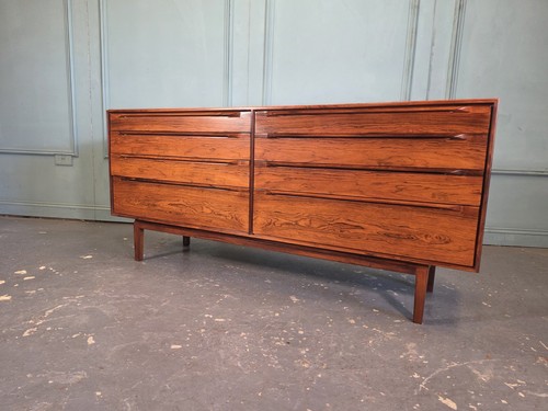 Mid century danish rosewood - mid,