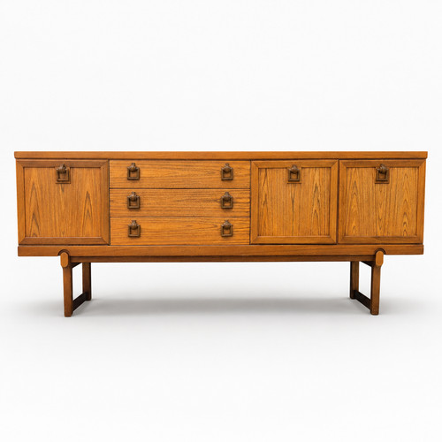 Vintage beautility mid century - beautility,