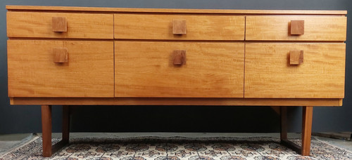 Vintage durabel suites - suites, ltd
