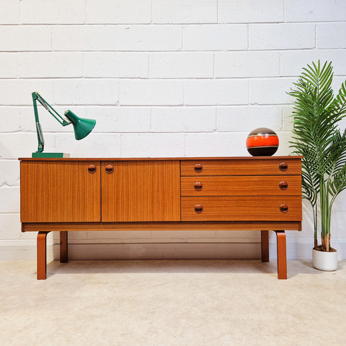 Schreiber vintage mid century - schreiber,