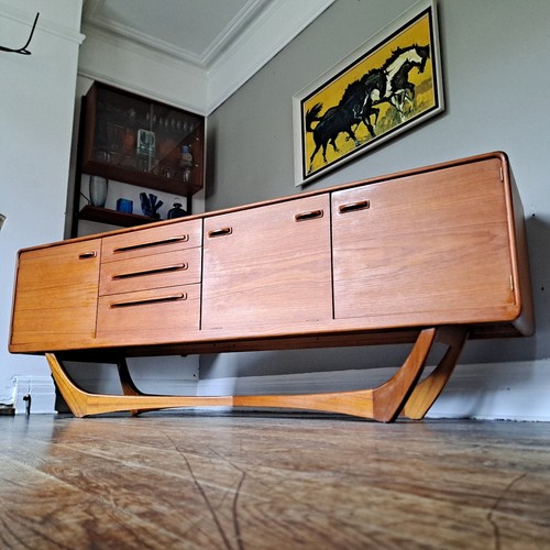 Mid century rare - mid-century, beithcraft