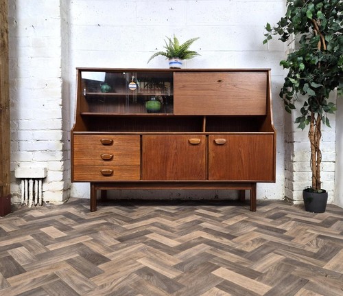 Vintage mid century - vintage, portwood