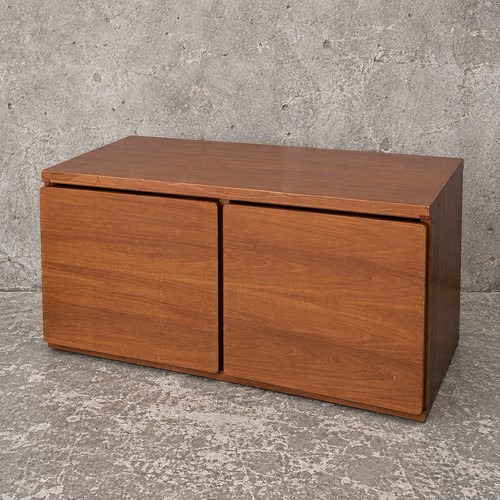 Mid century beaver tapley - beaver,