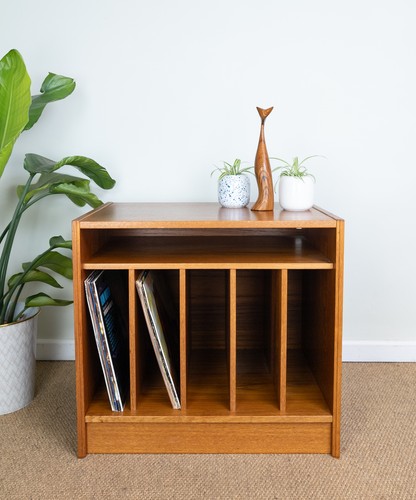 Vintage mid century danish - vintage, mid-century