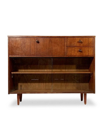 Mid century avalon teak - century,