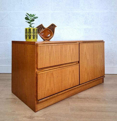Mid century low smaller - mid,