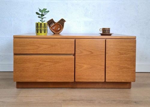Mid century beaver and tapley - century,