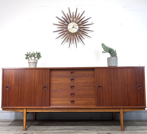 Sensational mid century - sensational,