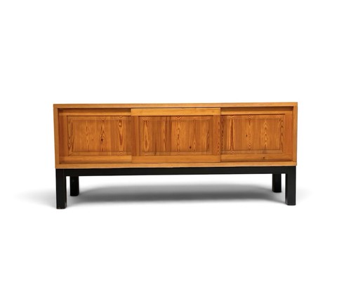 Vintage retro mid century - vintage,