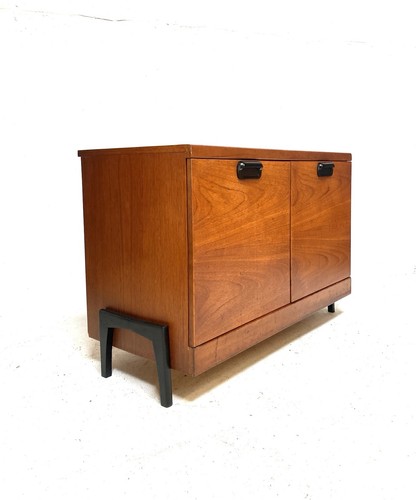 Vintage retro mid century - vintage,