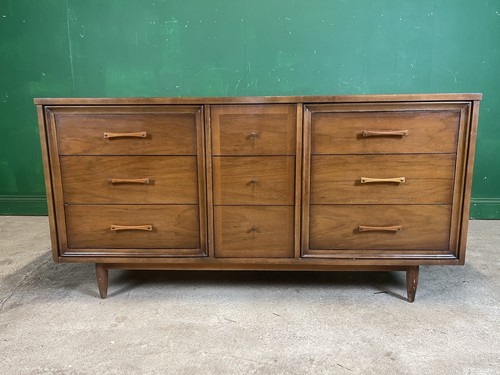 Huntley furniture mid - huntley,
