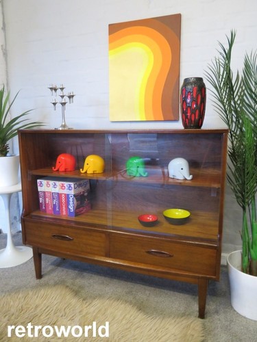 Mcm mid century vintage retro - mcm,