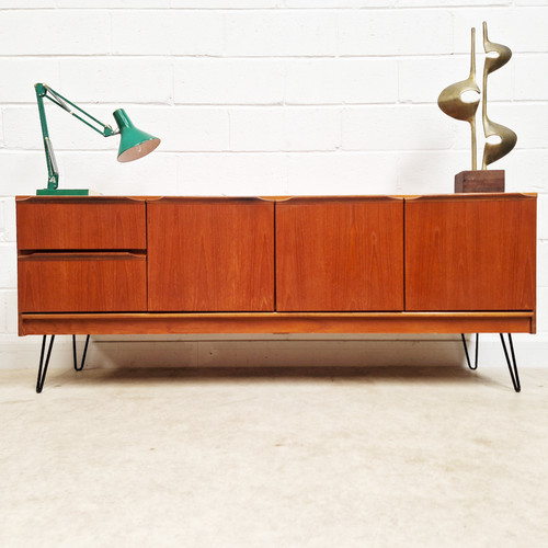 Morris vintage mid century - morris,
