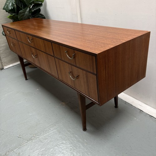 Mid century modern - mid, meredew