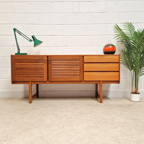 Mcintosh vintage mid century - mcintosh,