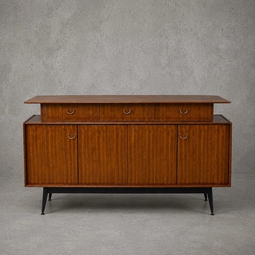 Mid century vintage - vintage, g