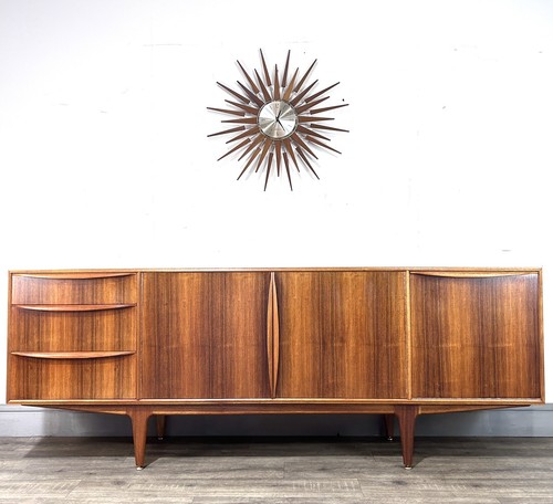 Fantastic mid century - fantastic,