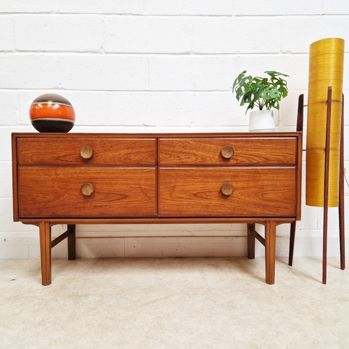 Meredew vintage mid century - meredew,