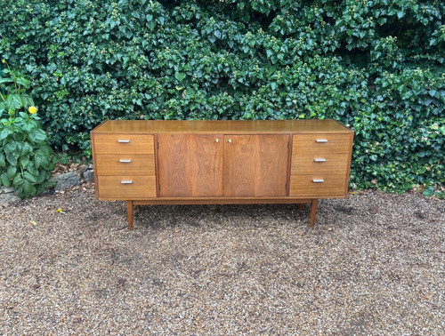 Vintage wrighton mid century - wrighton,