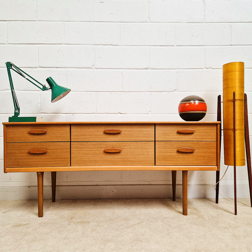 Vintage mid century - vintage,