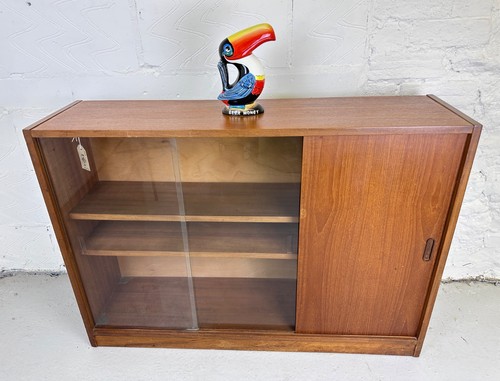 Mid century herbert gibbs - century,