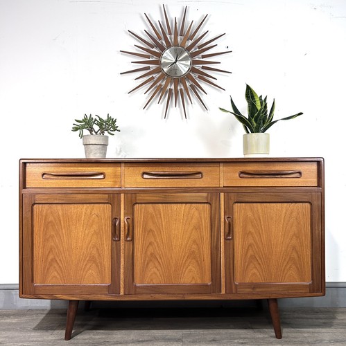 Fabulous mid century - fabulous,