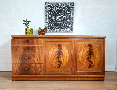 Mid century modern nathan teak - mid,