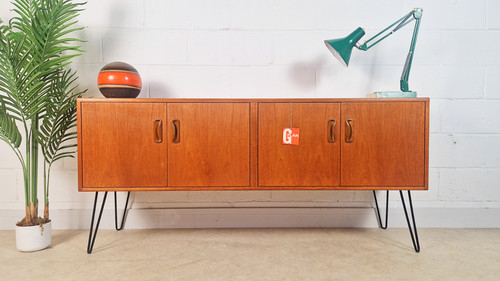 Wilkins plan fresco red - v.b,