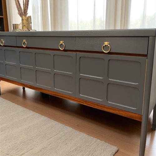 Mid century nathan squares - nathan,