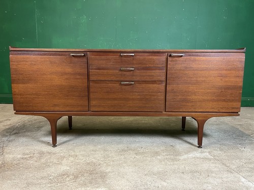 Meredew sideboard door - meredew, 2