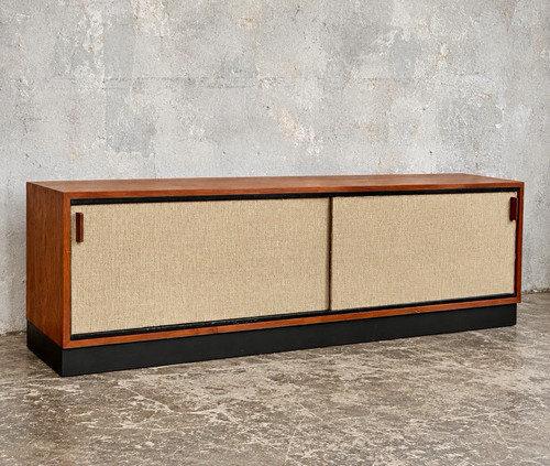 Florence knoll mid century - florence,