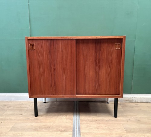Mid century danish - century, 🇩🇰