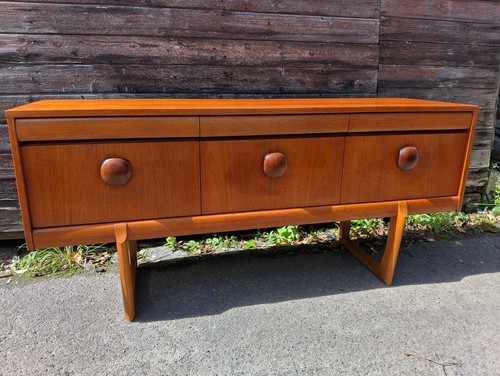 Mid century elliot of - century, elliot's