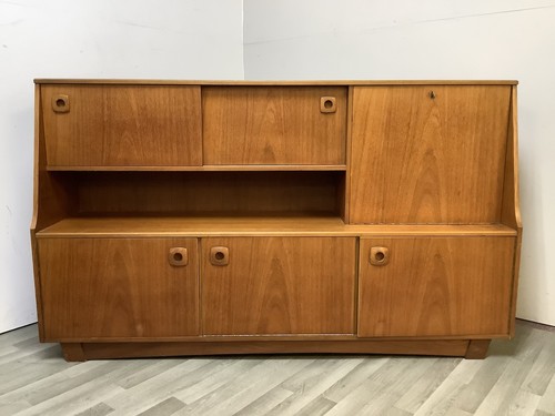 Vintage mid century - mid,