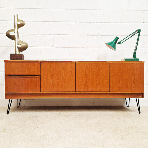 Morris vintage mid century - morris,
